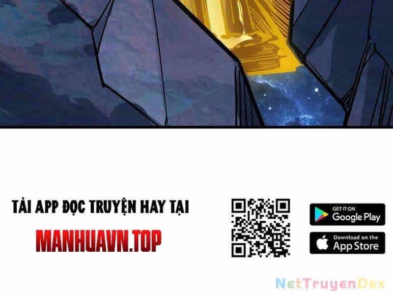 Vạn Cổ Chí Tôn - Chương 377 - ảnh 152