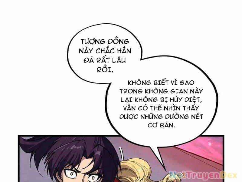 Vạn Cổ Chí Tôn - Chương 377 - ảnh 155