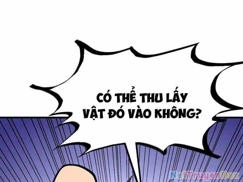 Vạn Cổ Chí Tôn - Chương 377 - ảnh 157