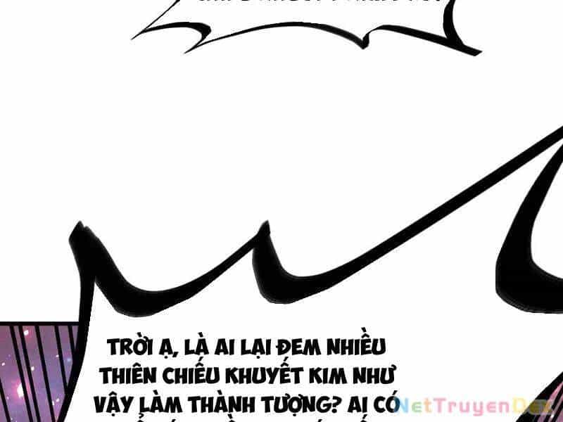 Vạn Cổ Chí Tôn - Chương 377 - ảnh 160