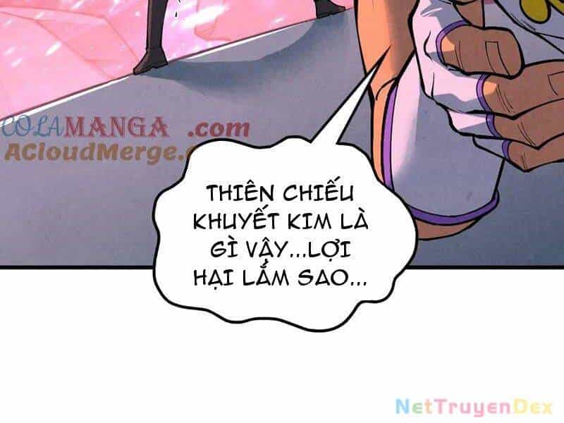 Vạn Cổ Chí Tôn - Chương 377 - ảnh 163