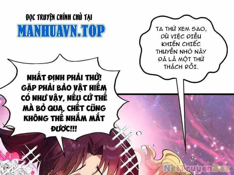Vạn Cổ Chí Tôn - Chương 377 - ảnh 164