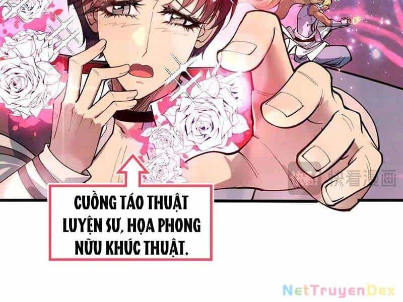 Vạn Cổ Chí Tôn - Chương 377 - ảnh 165