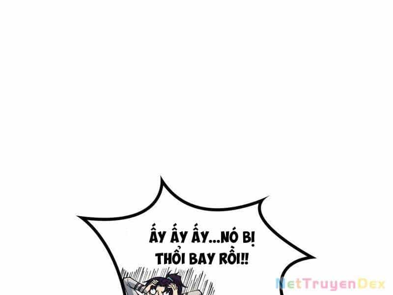 Vạn Cổ Chí Tôn - Chương 377 - ảnh 166