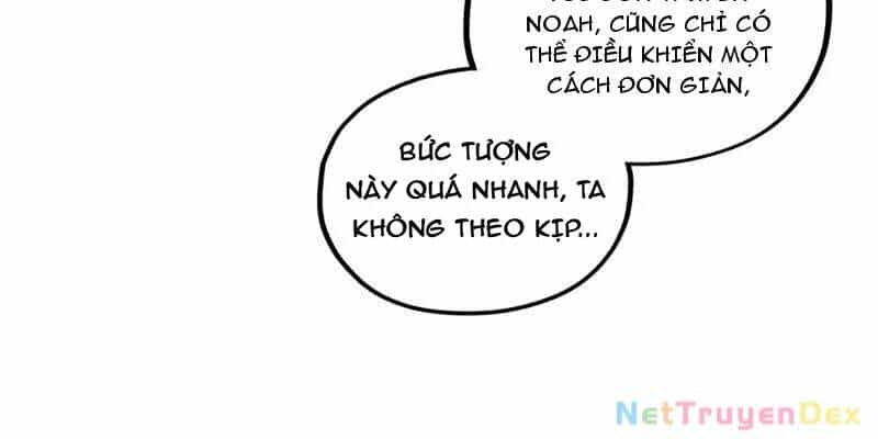 Vạn Cổ Chí Tôn - Chương 377 - ảnh 168