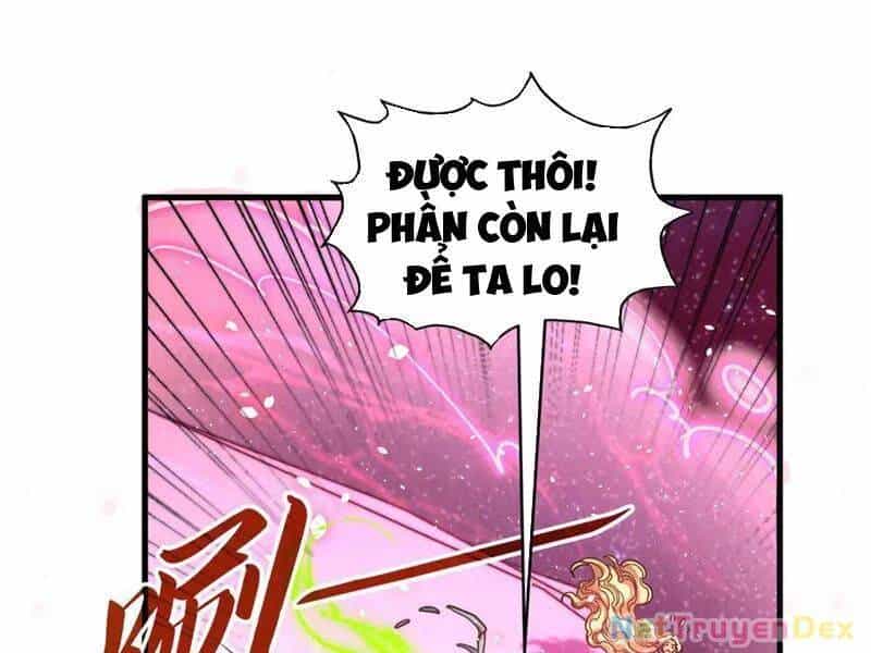 Vạn Cổ Chí Tôn - Chương 377 - ảnh 169