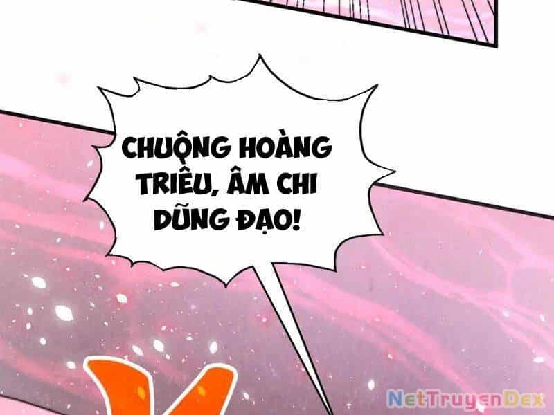 Vạn Cổ Chí Tôn - Chương 377 - ảnh 171