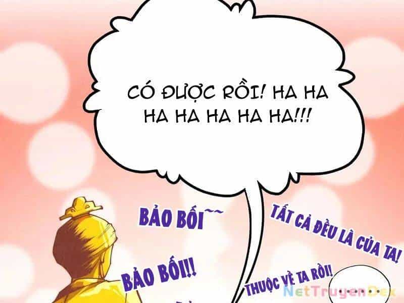 Vạn Cổ Chí Tôn - Chương 377 - ảnh 187