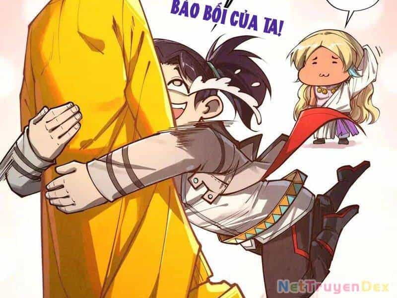 Vạn Cổ Chí Tôn - Chương 377 - ảnh 188
