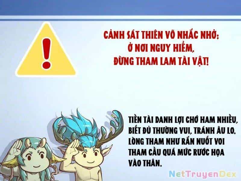 Vạn Cổ Chí Tôn - Chương 377 - ảnh 194