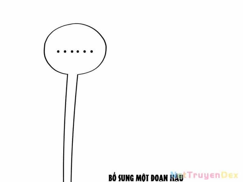 Vạn Cổ Chí Tôn - Chương 377 - ảnh 196