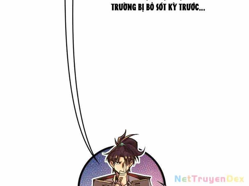 Vạn Cổ Chí Tôn - Chương 377 - ảnh 197