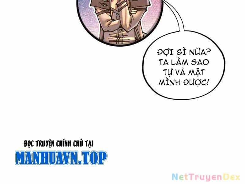 Vạn Cổ Chí Tôn - Chương 377 - ảnh 198