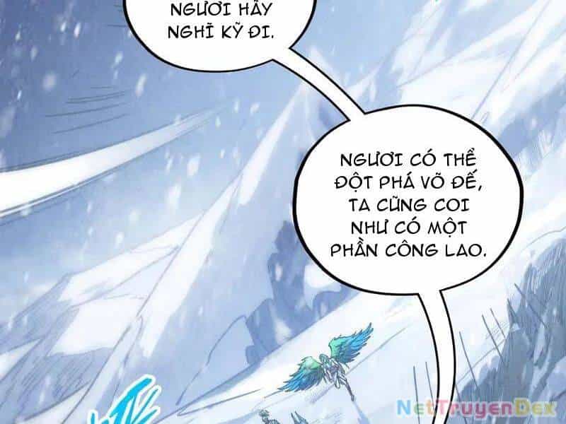 Vạn Cổ Chí Tôn - Chương 377 - ảnh 2