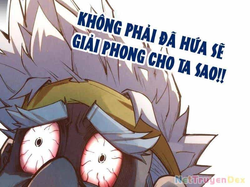 Vạn Cổ Chí Tôn - Chương 377 - ảnh 201