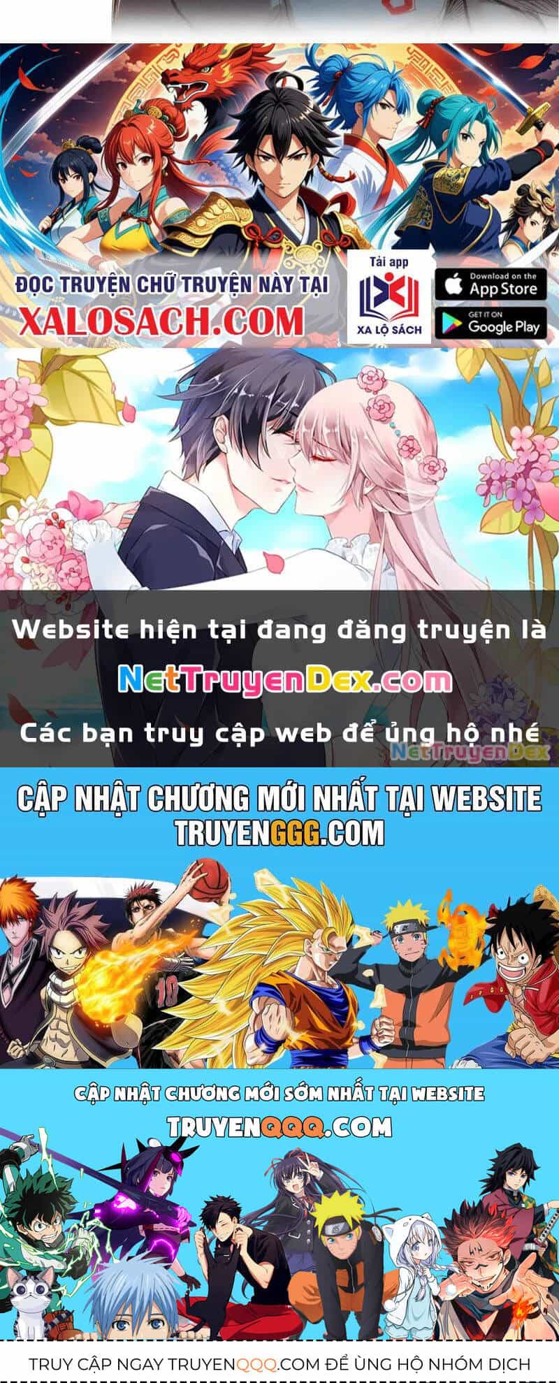 Vạn Cổ Chí Tôn - Chương 377 - ảnh 203