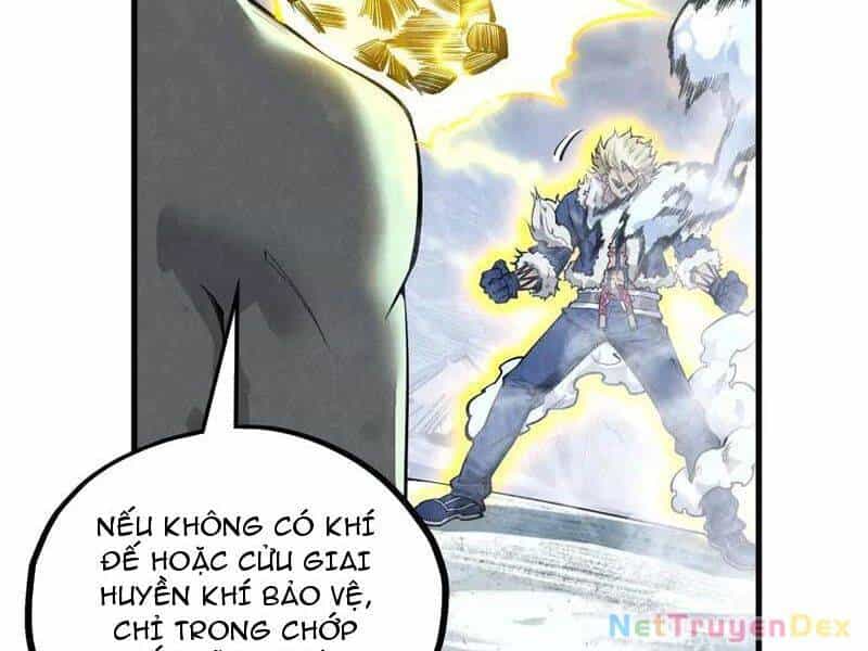 Vạn Cổ Chí Tôn - Chương 377 - ảnh 37