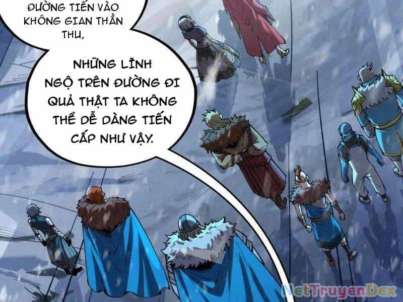 Vạn Cổ Chí Tôn - Chương 377 - ảnh 4