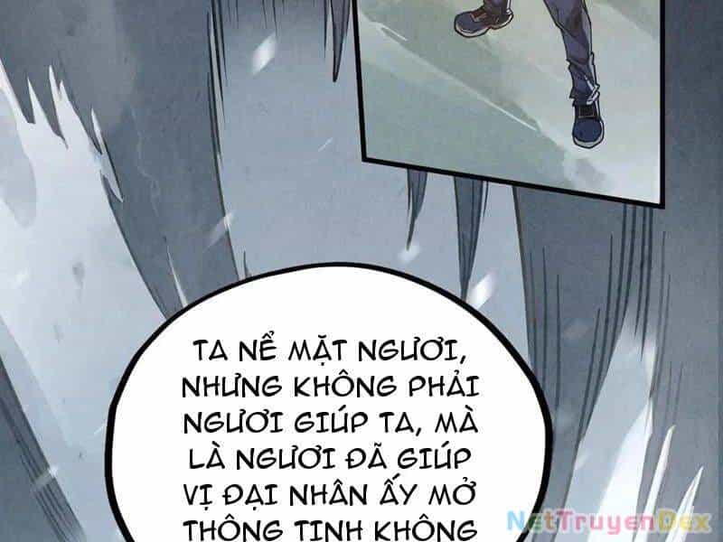 Vạn Cổ Chí Tôn - Chương 377 - ảnh 47