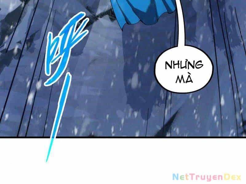 Vạn Cổ Chí Tôn - Chương 377 - ảnh 5