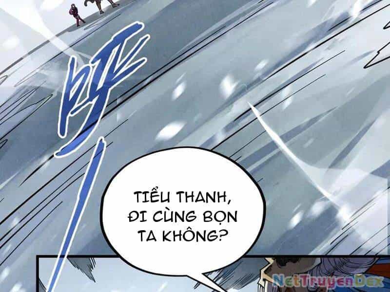 Vạn Cổ Chí Tôn - Chương 377 - ảnh 50