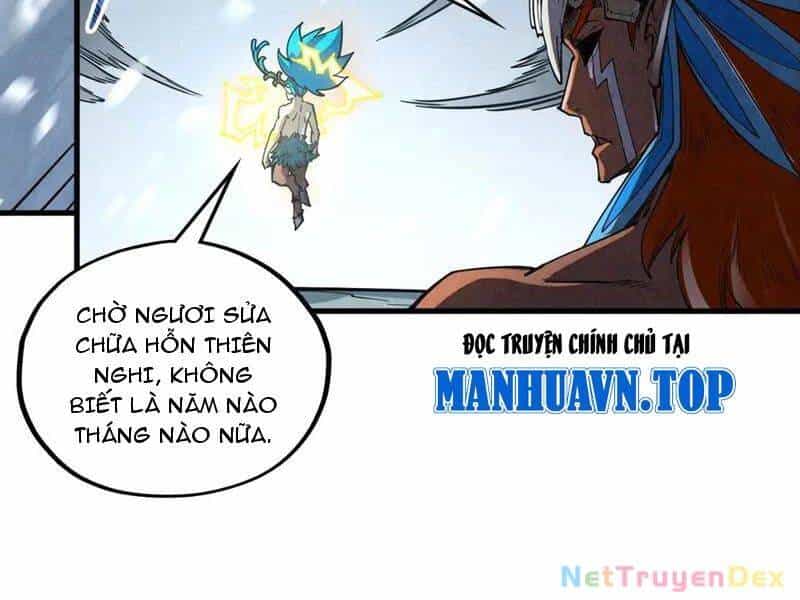 Vạn Cổ Chí Tôn - Chương 377 - ảnh 51