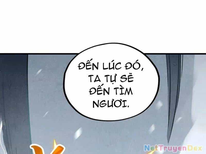 Vạn Cổ Chí Tôn - Chương 377 - ảnh 52