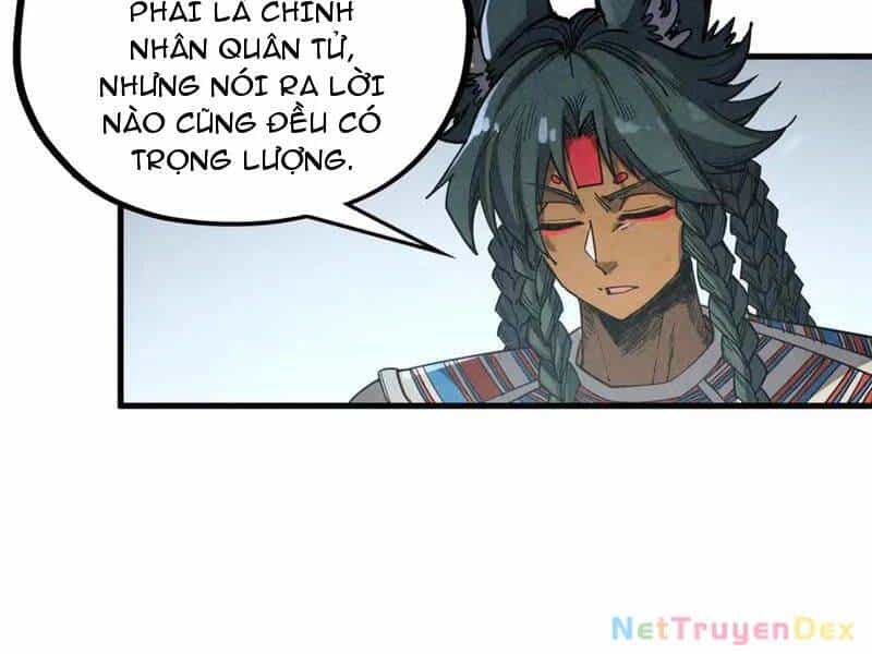 Vạn Cổ Chí Tôn - Chương 377 - ảnh 57