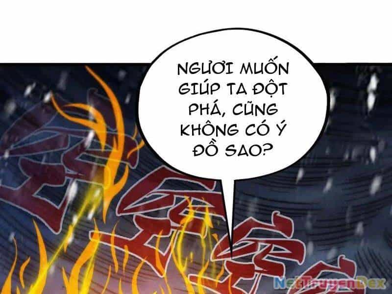 Vạn Cổ Chí Tôn - Chương 377 - ảnh 6