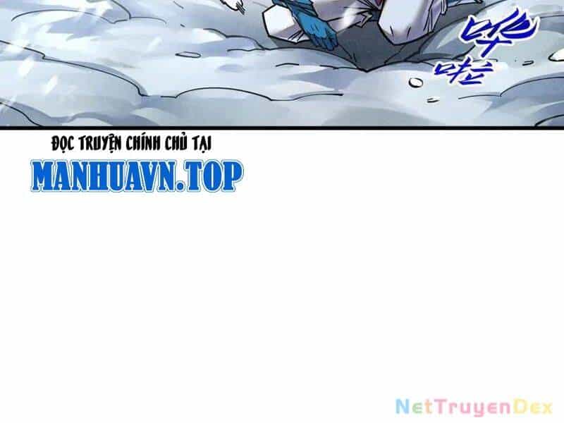 Vạn Cổ Chí Tôn - Chương 377 - ảnh 67