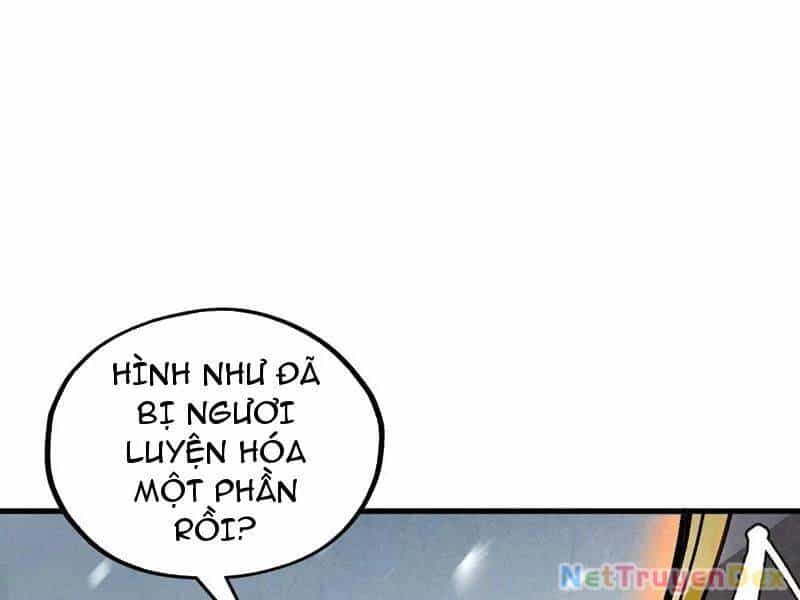 Vạn Cổ Chí Tôn - Chương 377 - ảnh 72