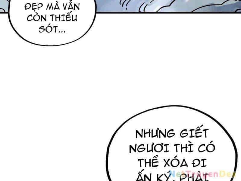 Vạn Cổ Chí Tôn - Chương 377 - ảnh 75