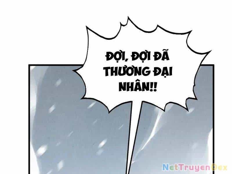 Vạn Cổ Chí Tôn - Chương 377 - ảnh 78