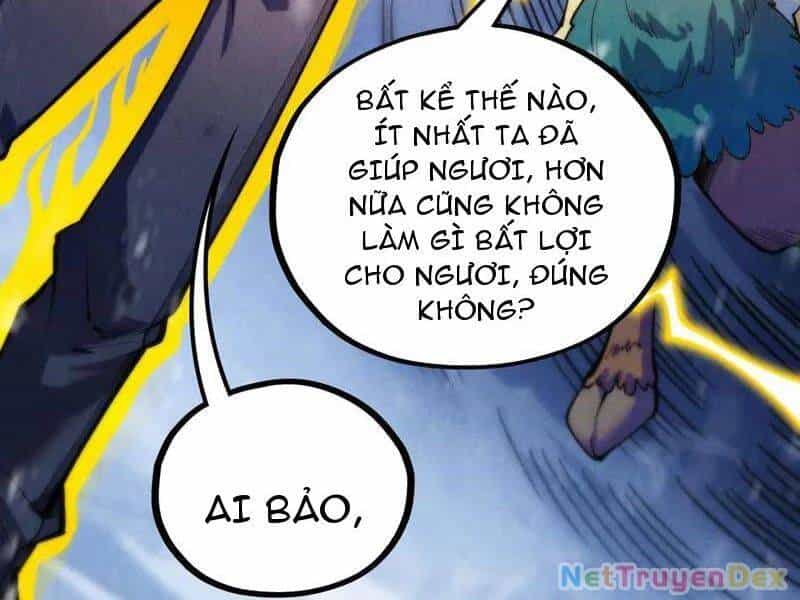 Vạn Cổ Chí Tôn - Chương 377 - ảnh 8