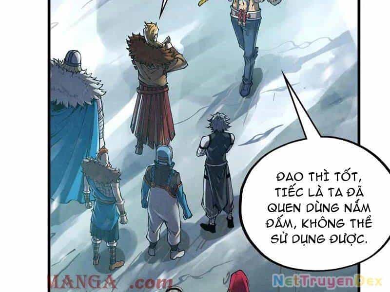 Vạn Cổ Chí Tôn - Chương 377 - ảnh 81