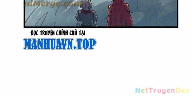 Vạn Cổ Chí Tôn - Chương 377 - ảnh 82