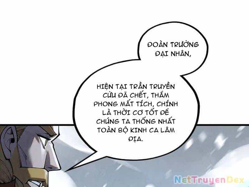 Vạn Cổ Chí Tôn - Chương 377 - ảnh 87