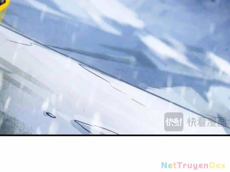 Vạn Cổ Chí Tôn - Chương 377 - ảnh 9