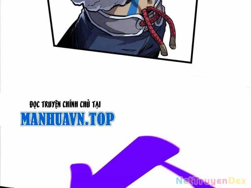Vạn Cổ Chí Tôn - Chương 377 - ảnh 91