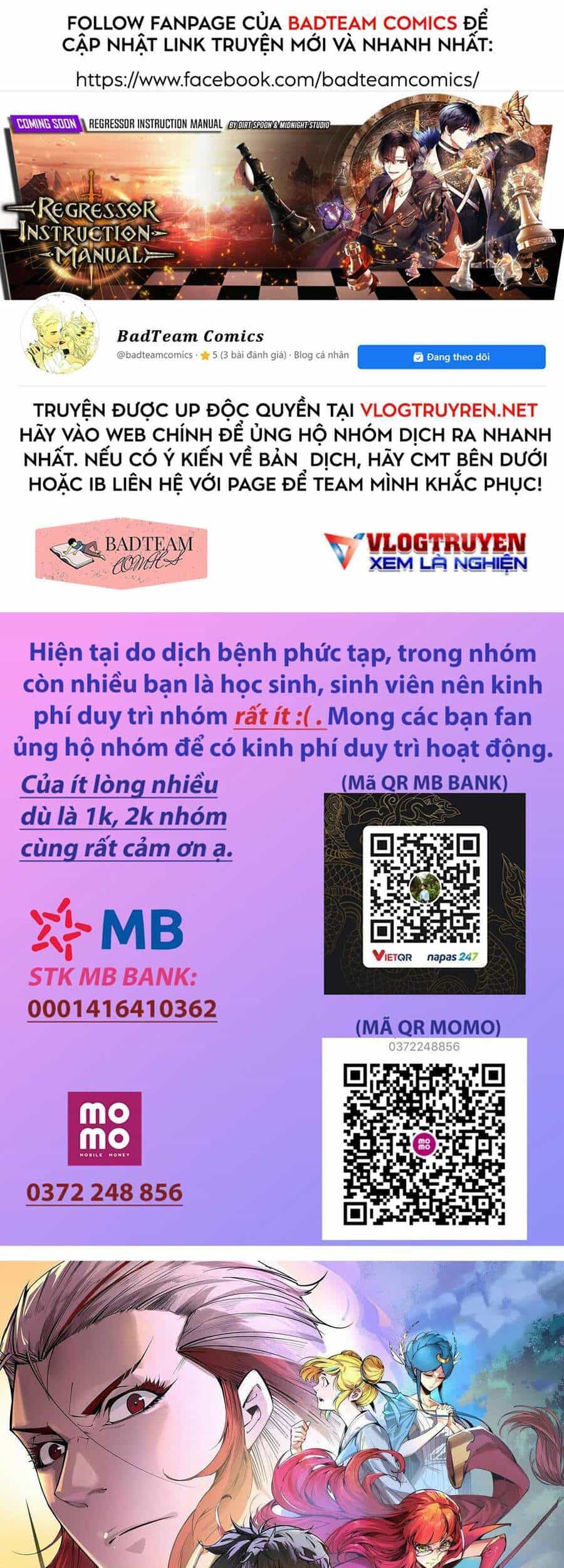 Vạn Cổ Chí Tôn - Chương 38 - ảnh 1