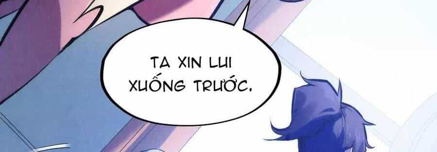 Vạn Cổ Chí Tôn - Chương 38 - ảnh 8
