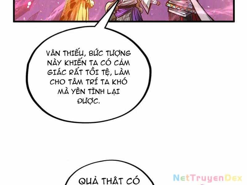 Vạn Cổ Chí Tôn - Chương 378 - ảnh 10