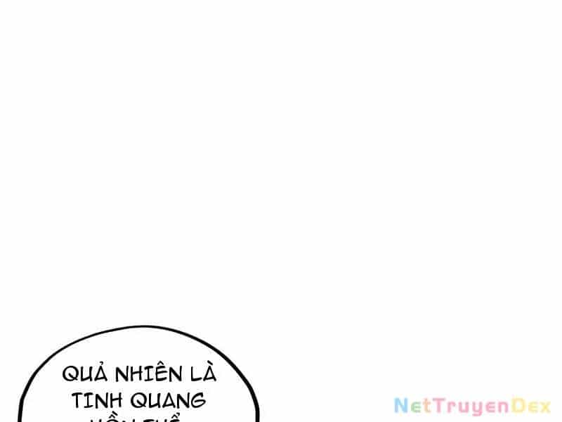 Vạn Cổ Chí Tôn - Chương 378 - ảnh 101