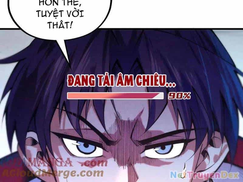 Vạn Cổ Chí Tôn - Chương 378 - ảnh 102
