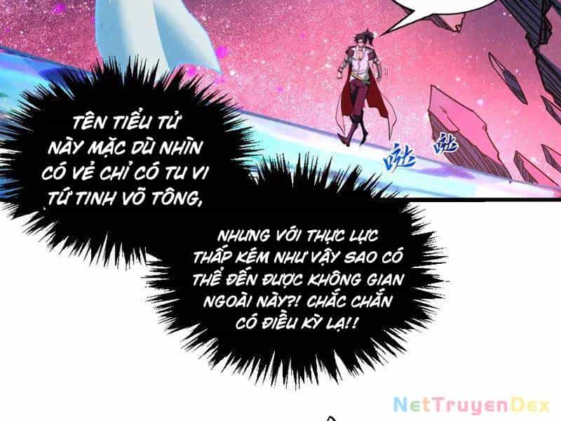 Vạn Cổ Chí Tôn - Chương 378 - ảnh 105
