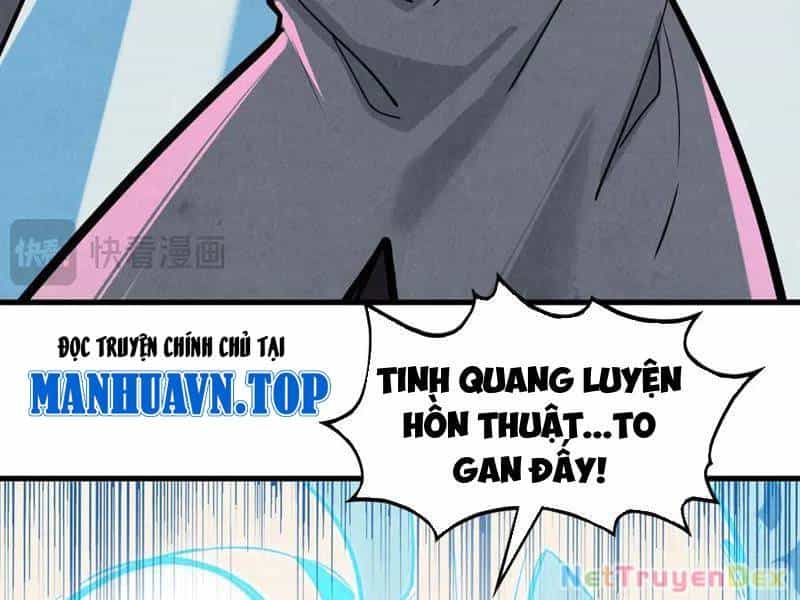 Vạn Cổ Chí Tôn - Chương 378 - ảnh 109