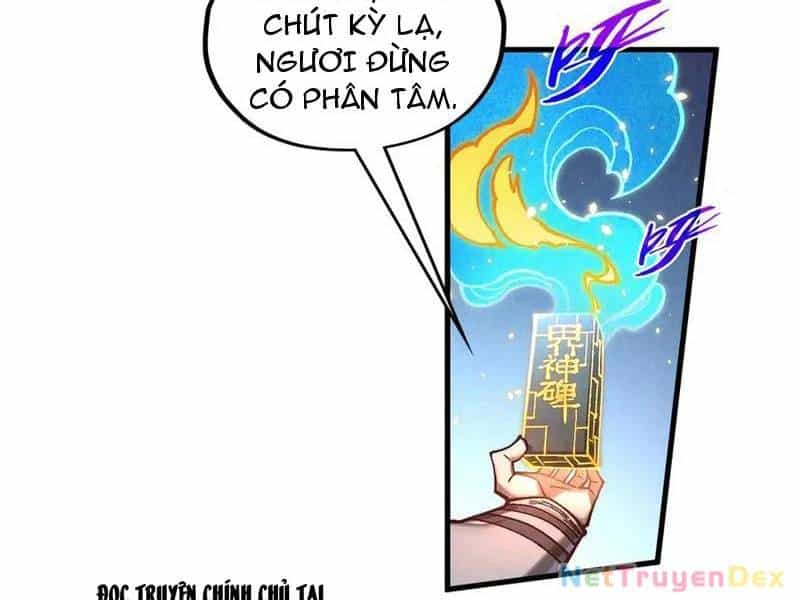Vạn Cổ Chí Tôn - Chương 378 - ảnh 11
