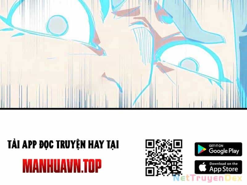Vạn Cổ Chí Tôn - Chương 378 - ảnh 110
