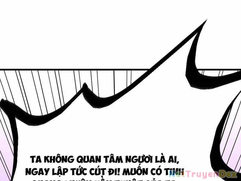 Vạn Cổ Chí Tôn - Chương 378 - ảnh 111