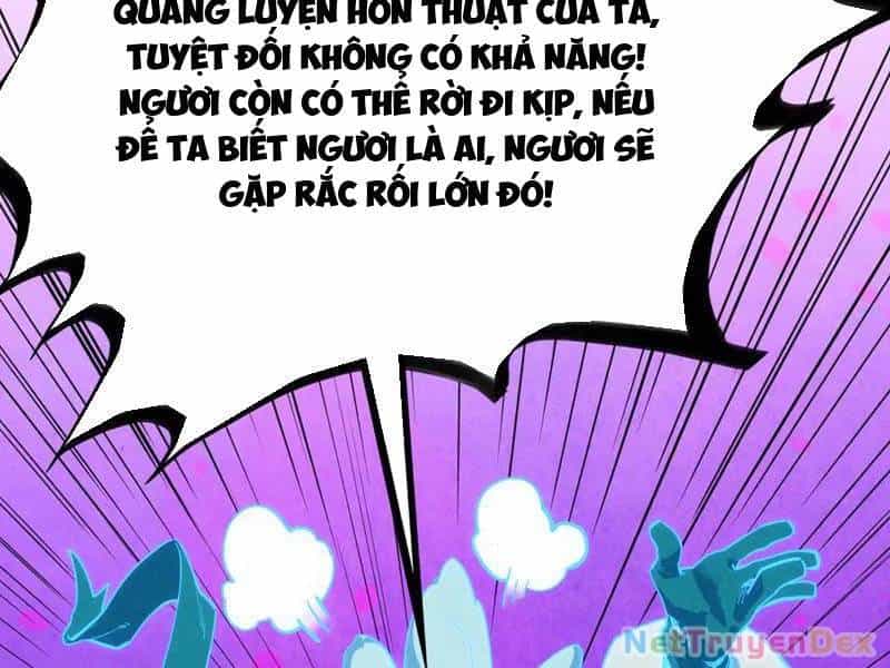 Vạn Cổ Chí Tôn - Chương 378 - ảnh 112